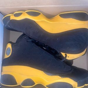 Jordan 13s Kids